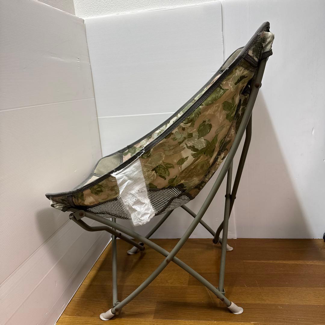 Coleman ヒーリングチェア