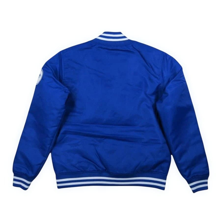 FANATICS ファナティクス ロサンゼルス ドジャース スタジャン