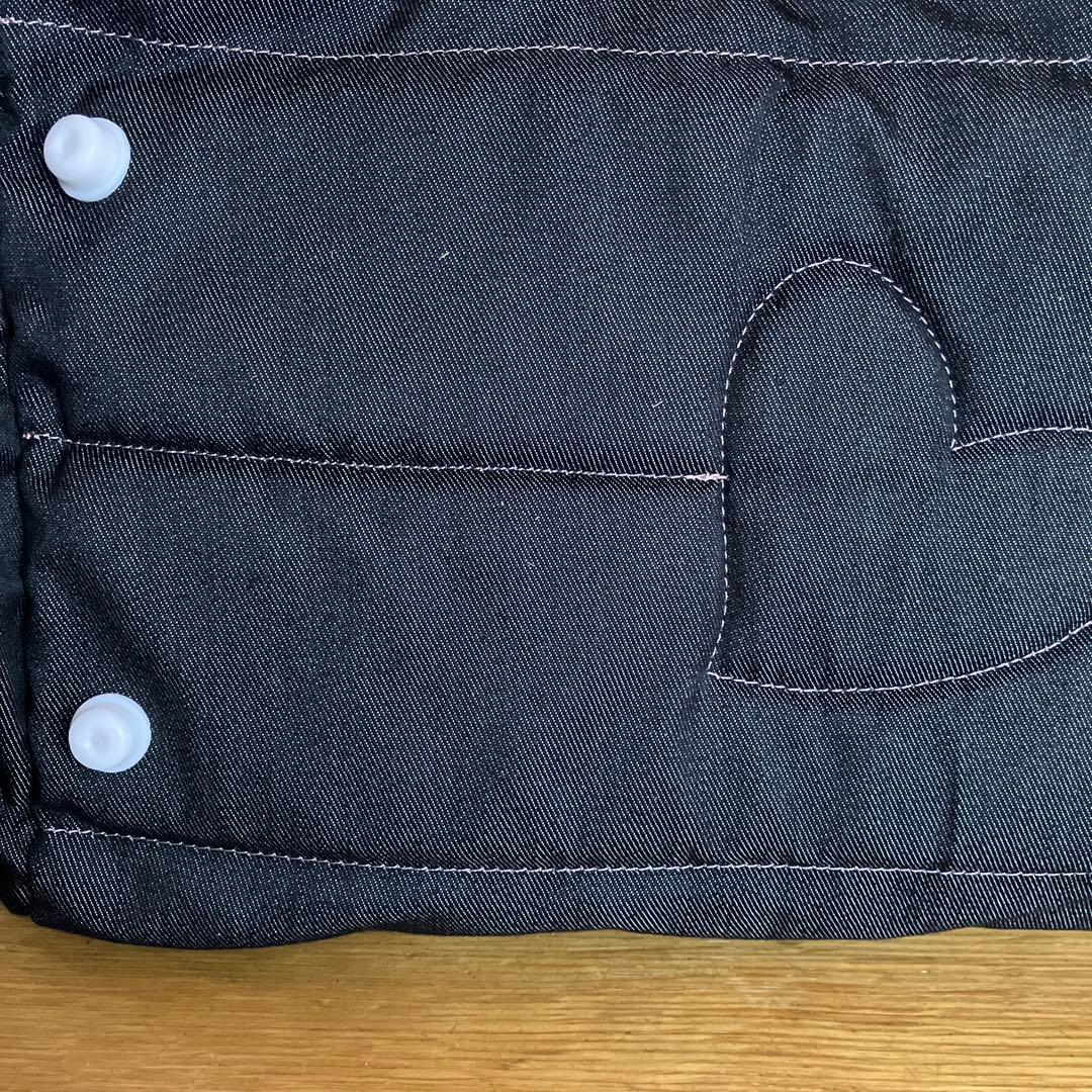 ボストンバッグBERRIE'S BRAND MEZZO PIANO