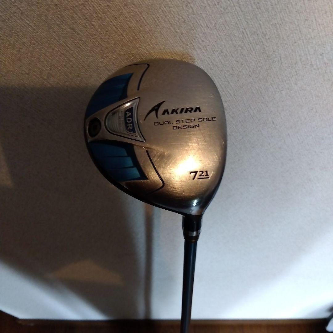 【応援クラブセット】Callaway SRIXON他
