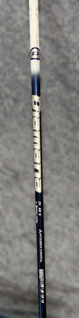 クラブ SIRXON ZA U3 Diamana ZX for Utility S