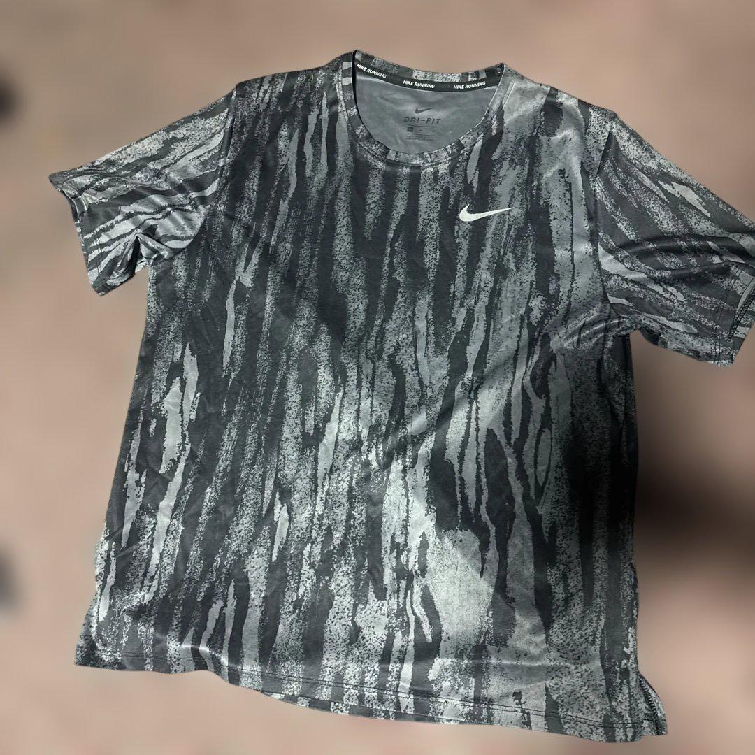 Nike Adidas スポーツウェア 、Tシャツ5点セット
