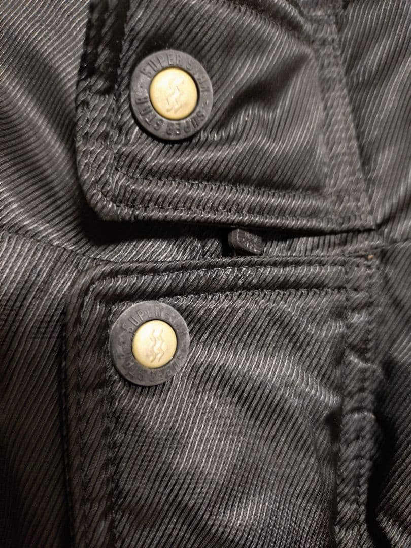 【美品・値下げ】ミズノ スーパースター　ブレスサーモ　セットアップ L