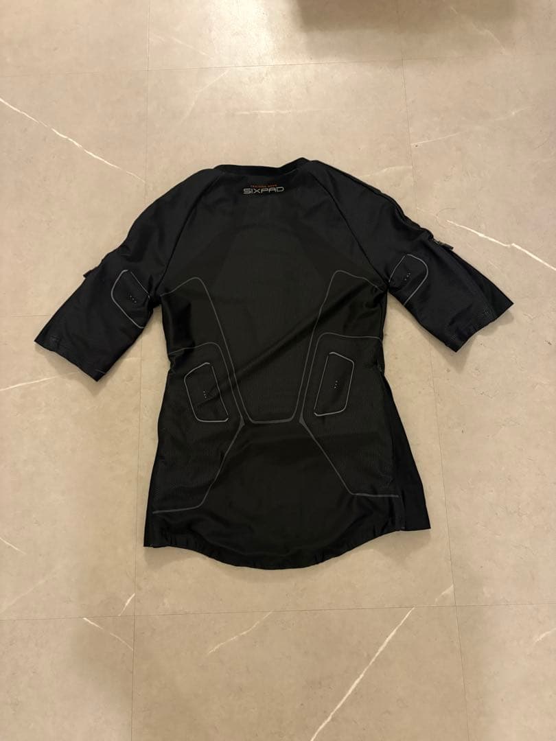 SIXPAD Powersuit ウィメンズLサイズ