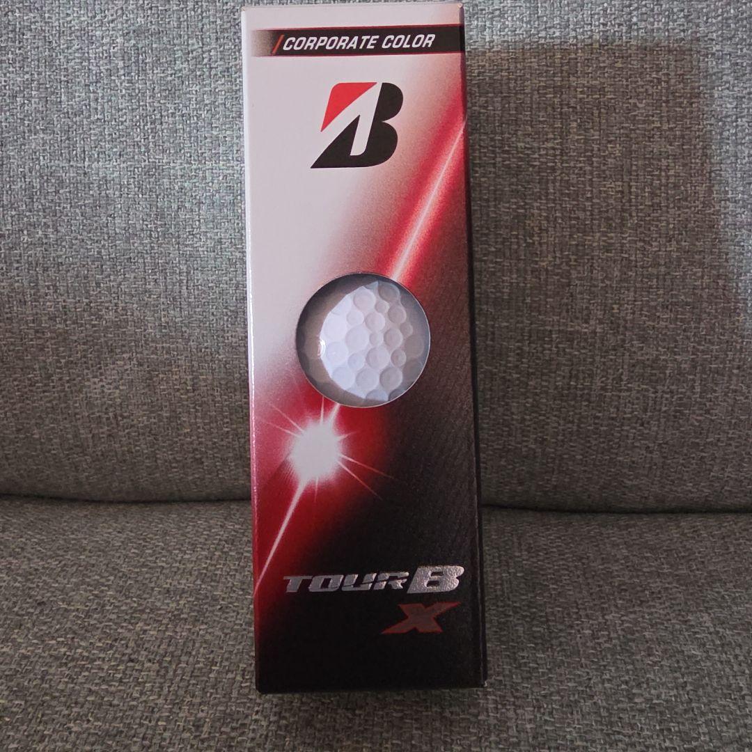 タイトリストVokey SM10 ウェッジ 54°-14F　レフティー