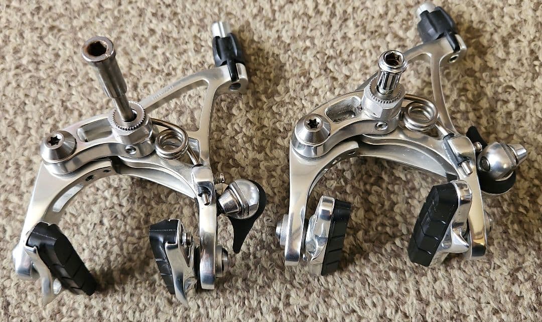 SRAM RED 10S グループセット