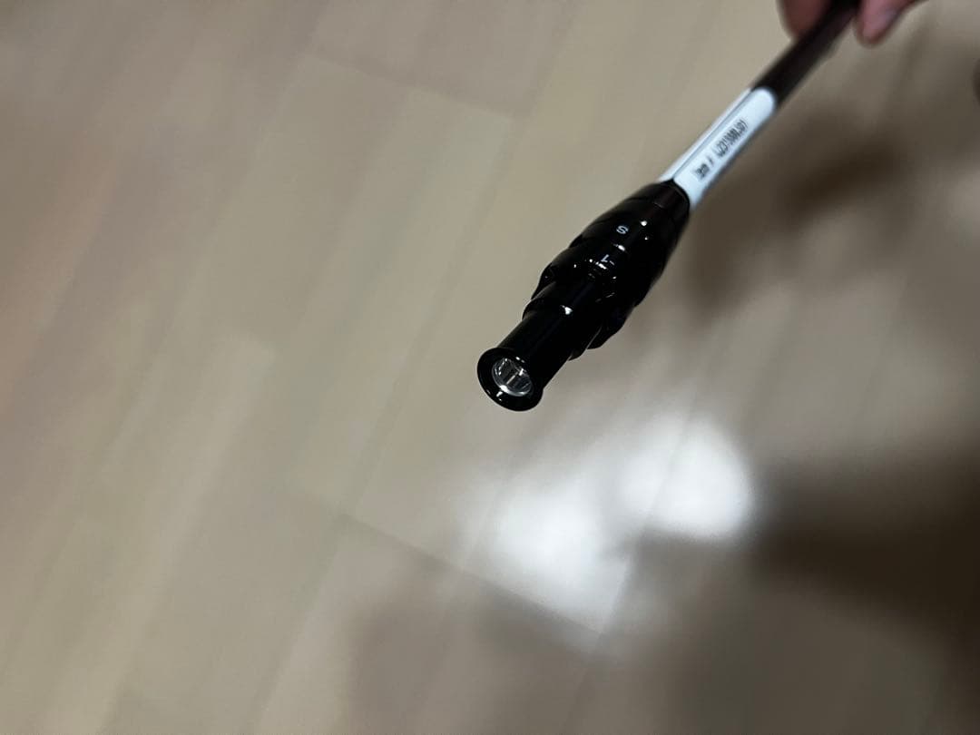 TENSEI 50 for Callaway SR 純正1Wシャフト 新品未使用