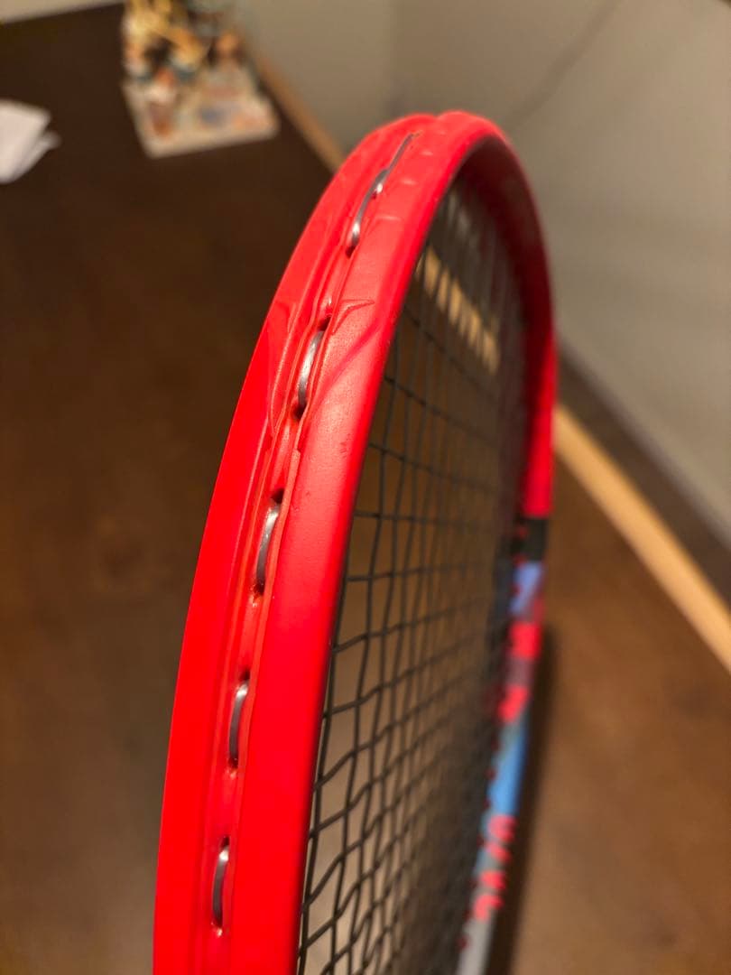 YONEX VCORE 98 テニスラケット 2023 G3
