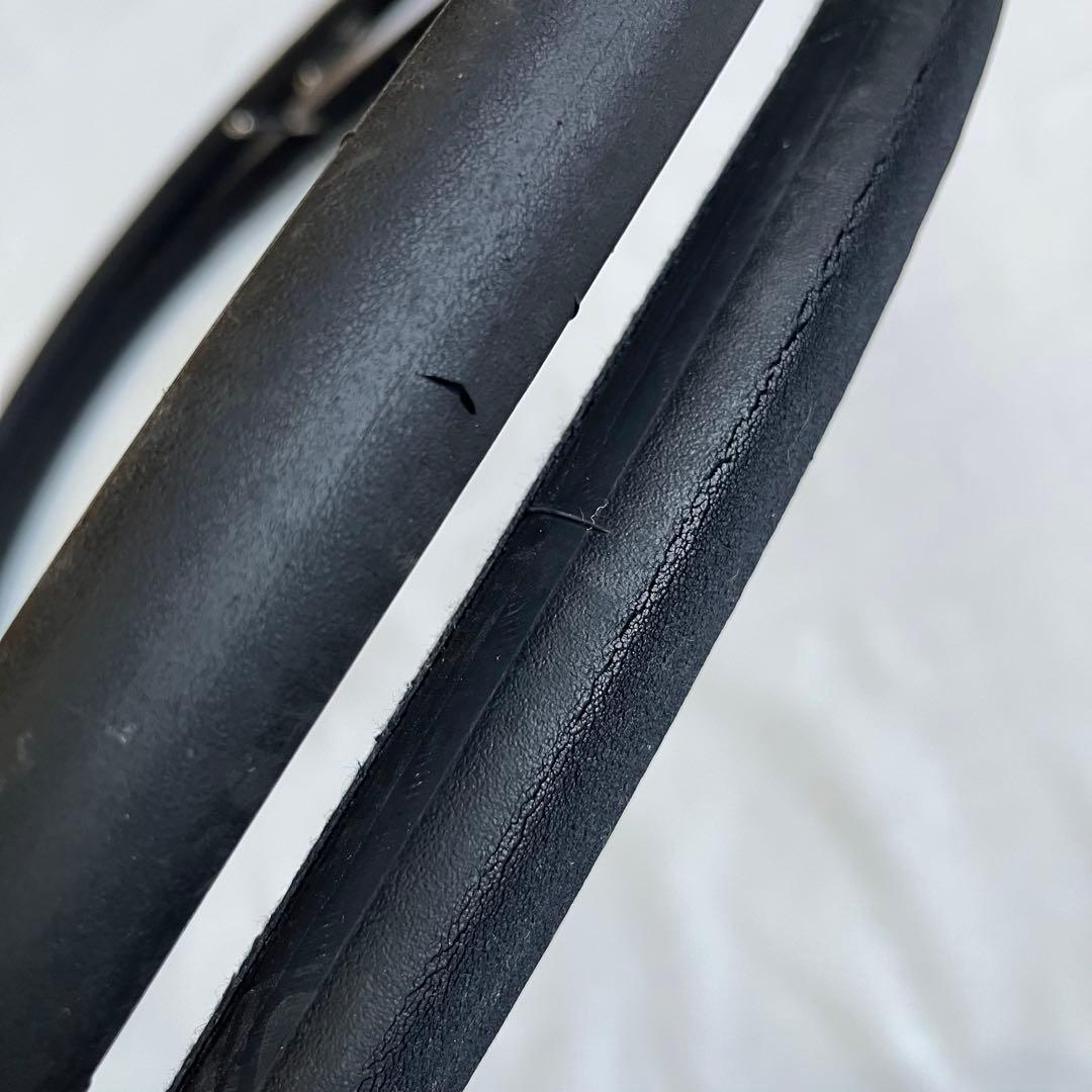 Continental SPRINTER 28×25 2本セット