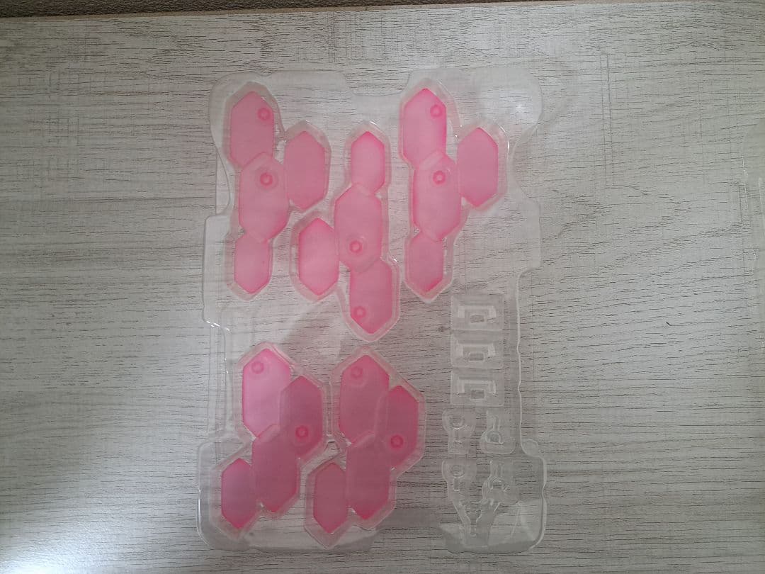 【中古】L ROBOT魂 蜃気楼