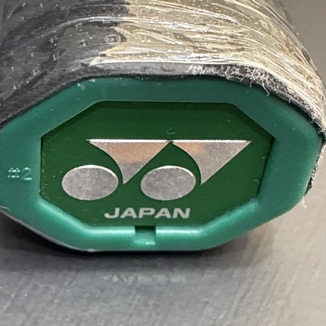 YONEX VCORE PRO 100 ヨネックス　G2　硬式テニスラケット
