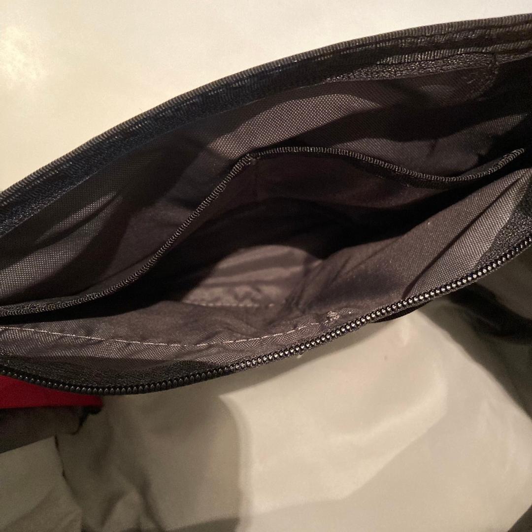 トイストーリー　メッセンジャーバッグ　サイクリング　PIXAR TIMBUK2