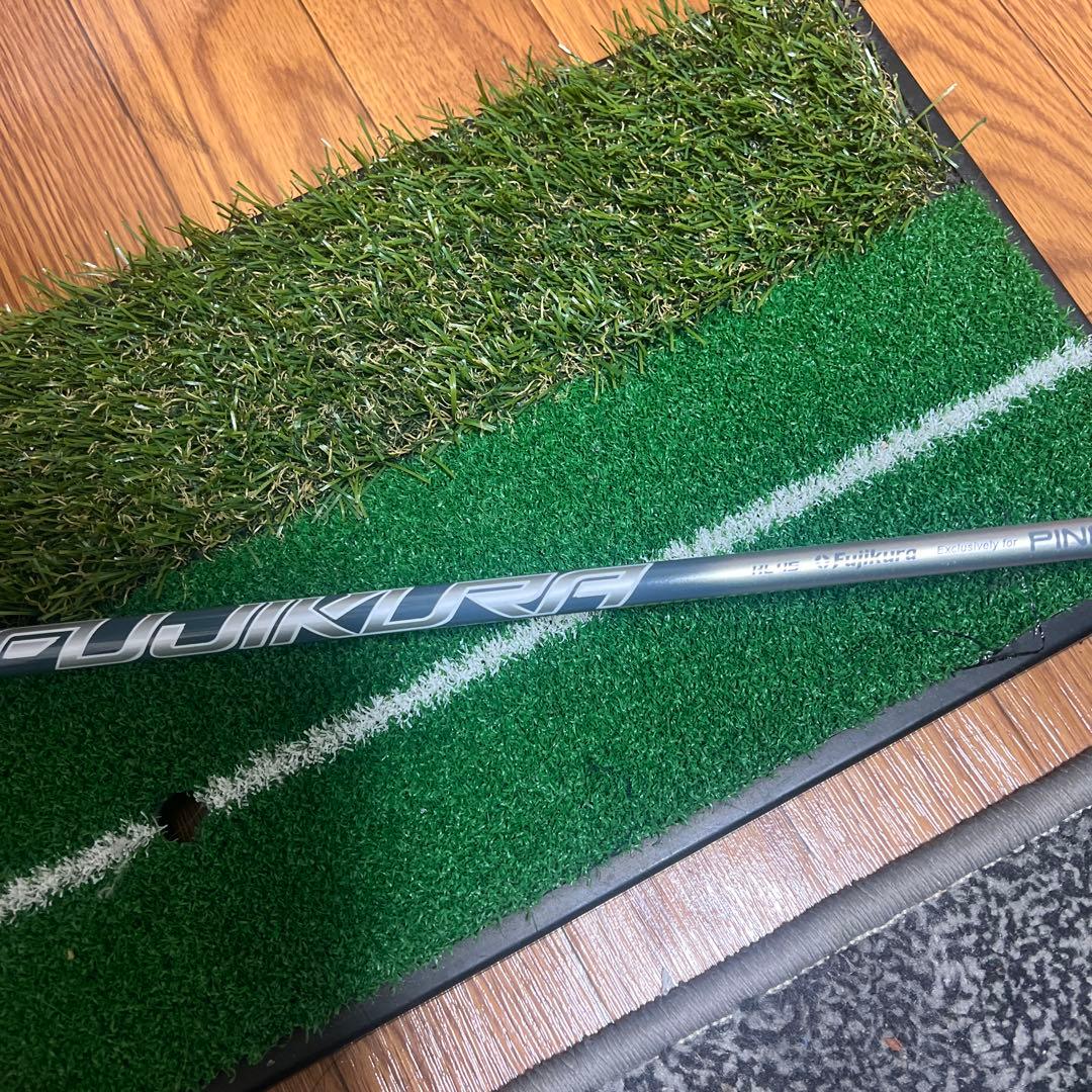 PING G730 ウェッジ 56度　ピン
