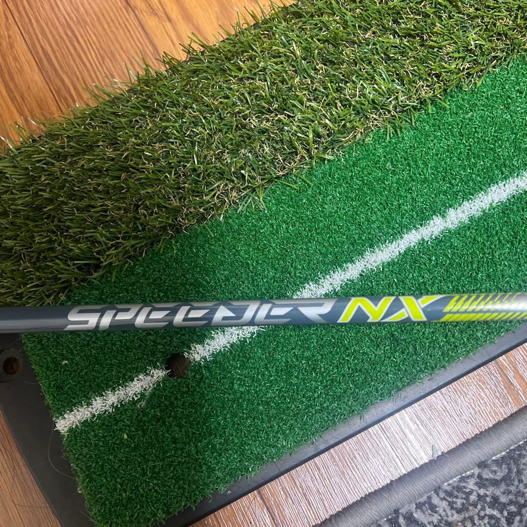 PING G730 ウェッジ 56度　ピン