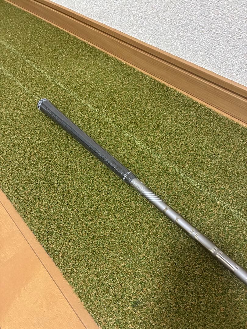 【新品/5W用】PING TOUR 2.0 CHROME 65 S
