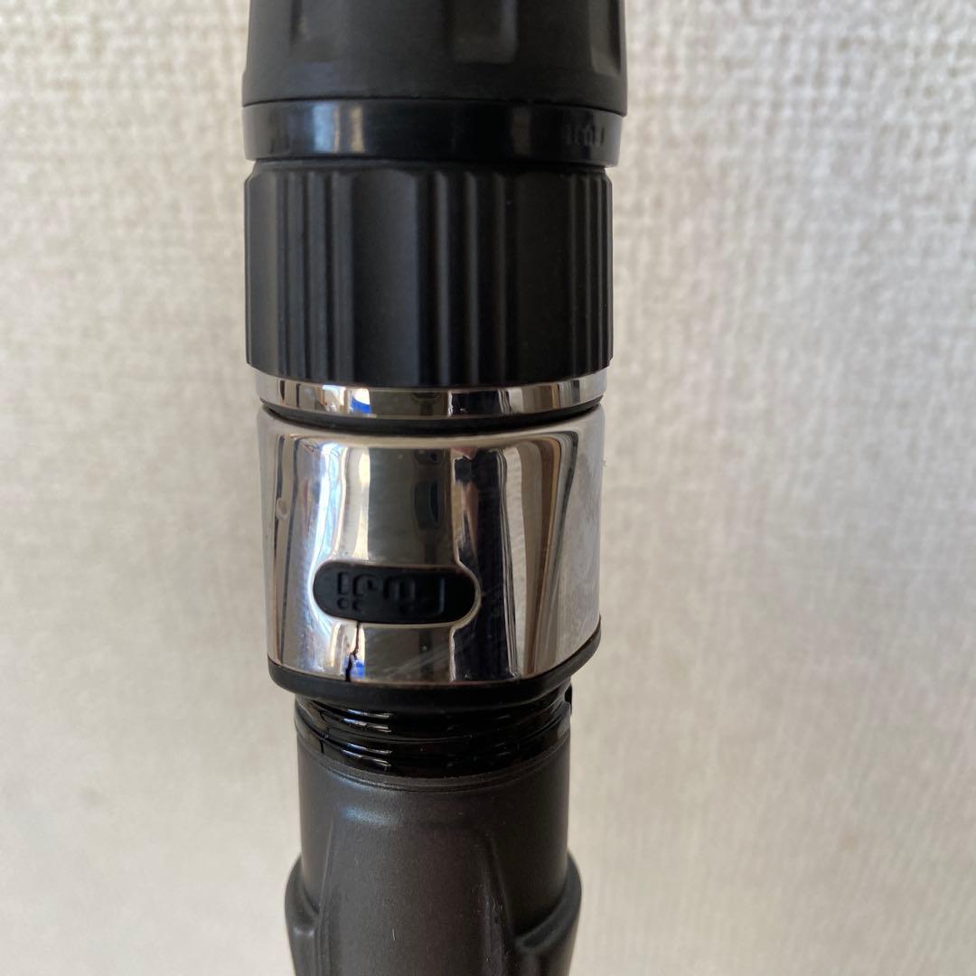お値下げしました！ オフショアロッド シマノフレックスドライブ83H