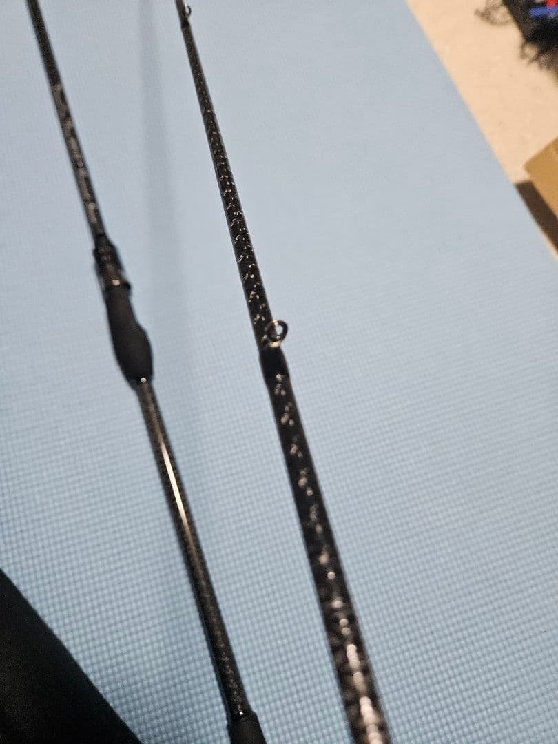 美品　ドリームアップ　ドリームコンスリー810H RA