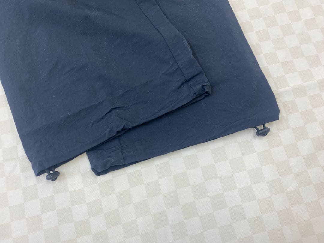 e1339☆PUMA 新品 フレアパンツ Sサイズ