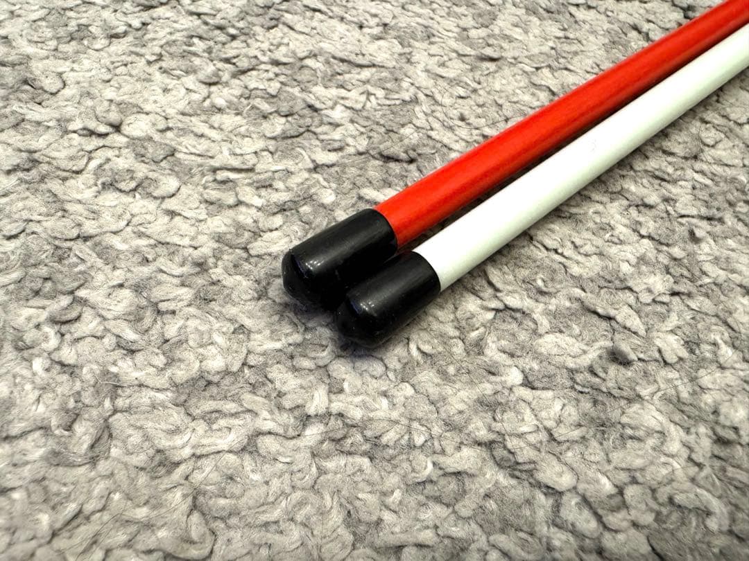 elite grips エリートグリップス　i.PLANE PRO