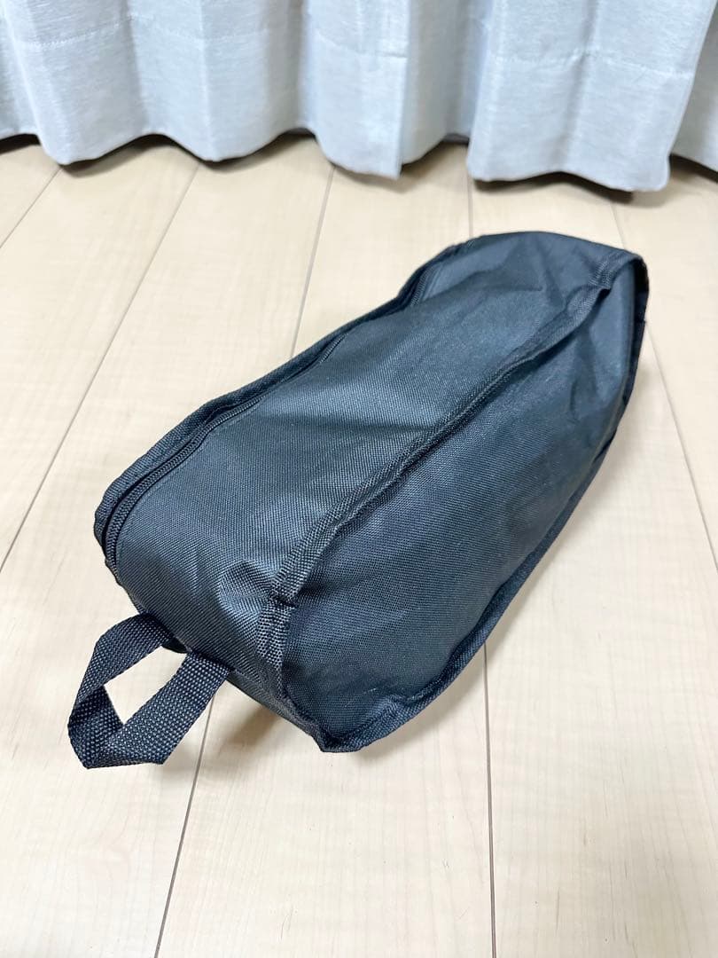 Helinox ヘリノックス チェアワン ホーム ペリカン