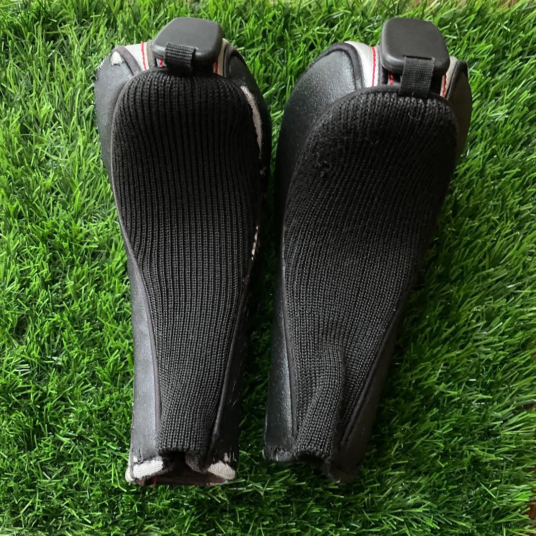 【名器】Titleist 816H H2 ユーティリティ21° 25°ヘッドのみ