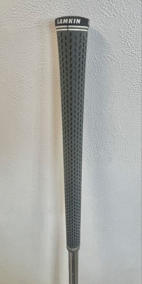 TaylorMade Milled Grind 3 56度ウェッジ