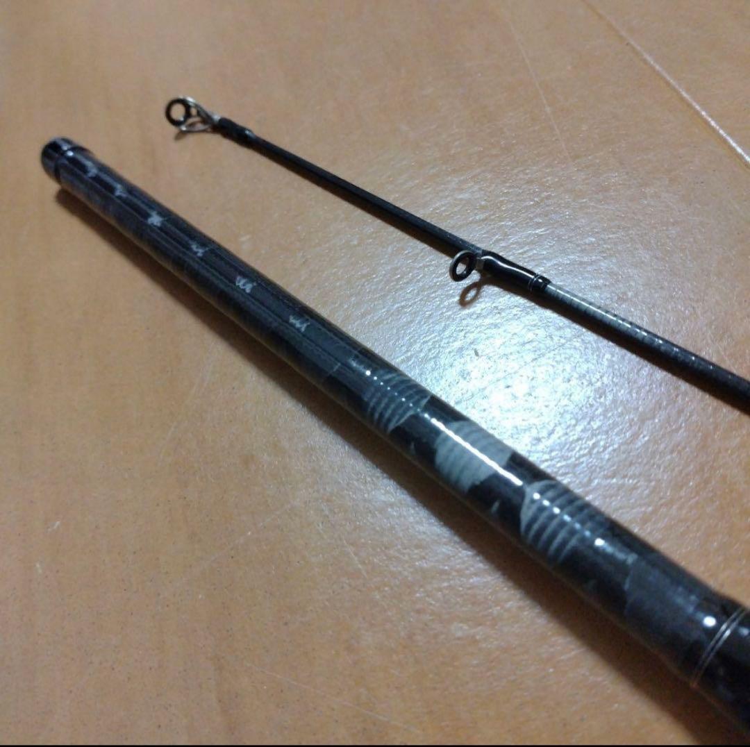 タトゥーラXT6112HSB