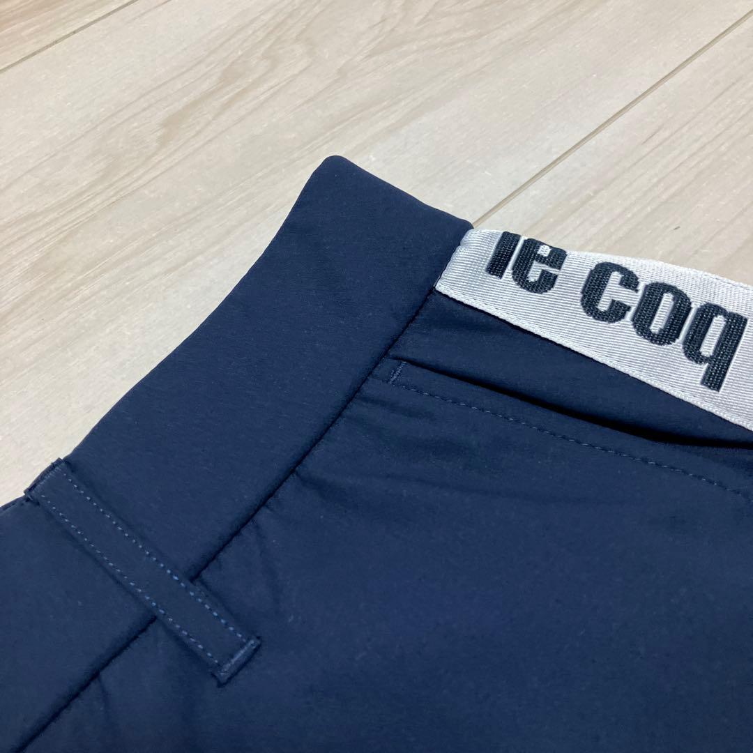 専用　le coq sportif ルコックゴルフ　セットアップ価格　ウェア