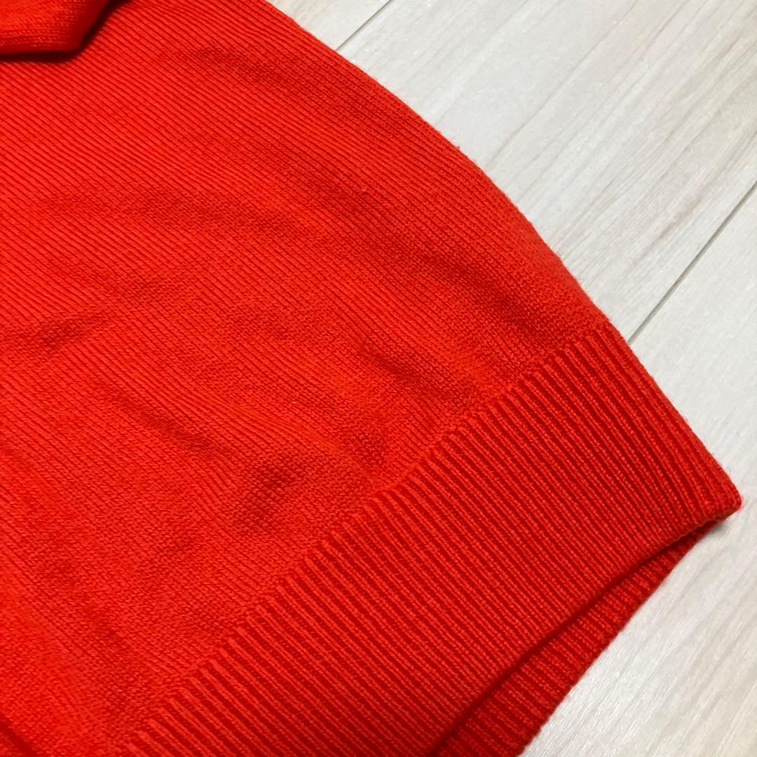 専用　le coq sportif ルコックゴルフ　セットアップ価格　ウェア