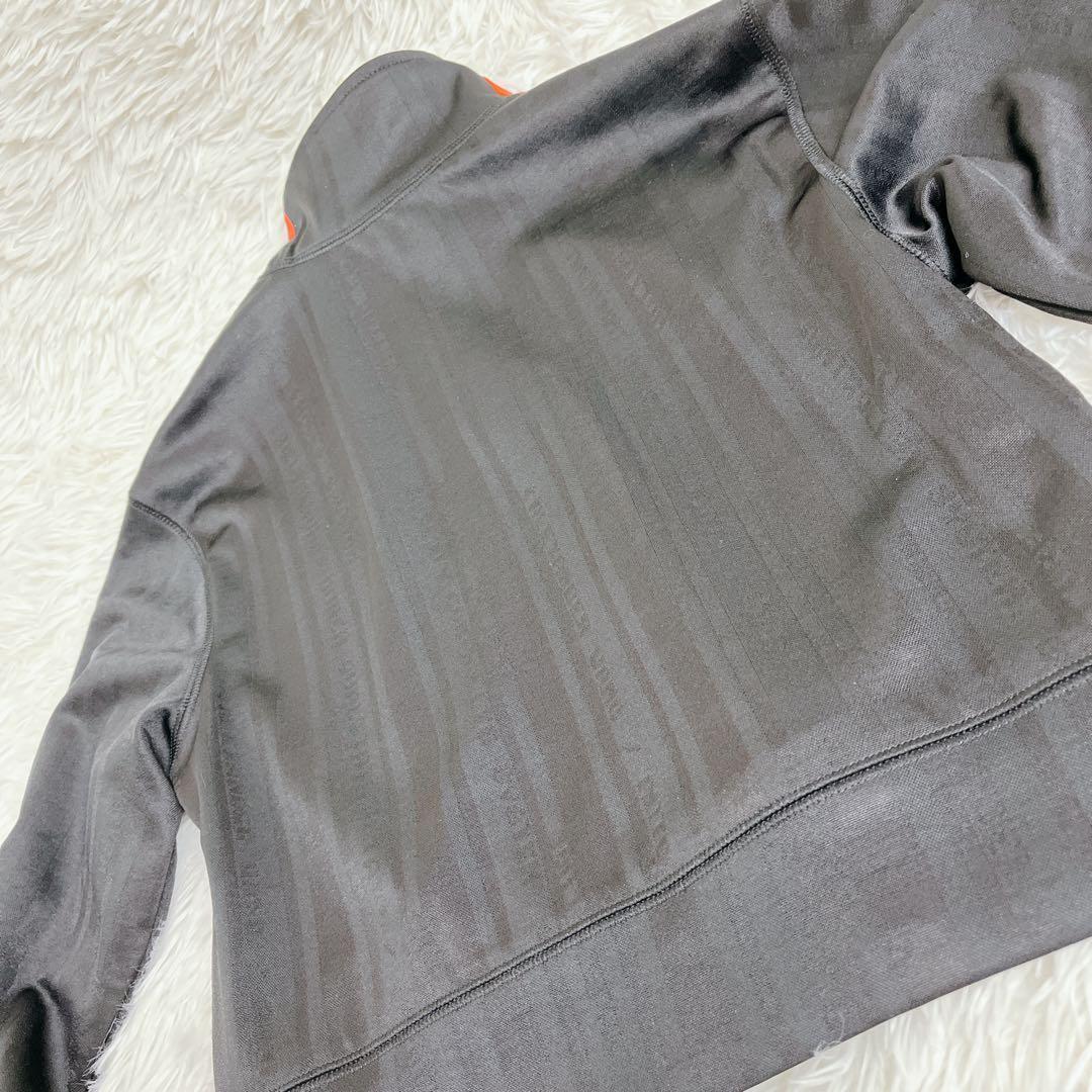 廃盤 レア adidas ALEXANDER WANG トラックジャケット M