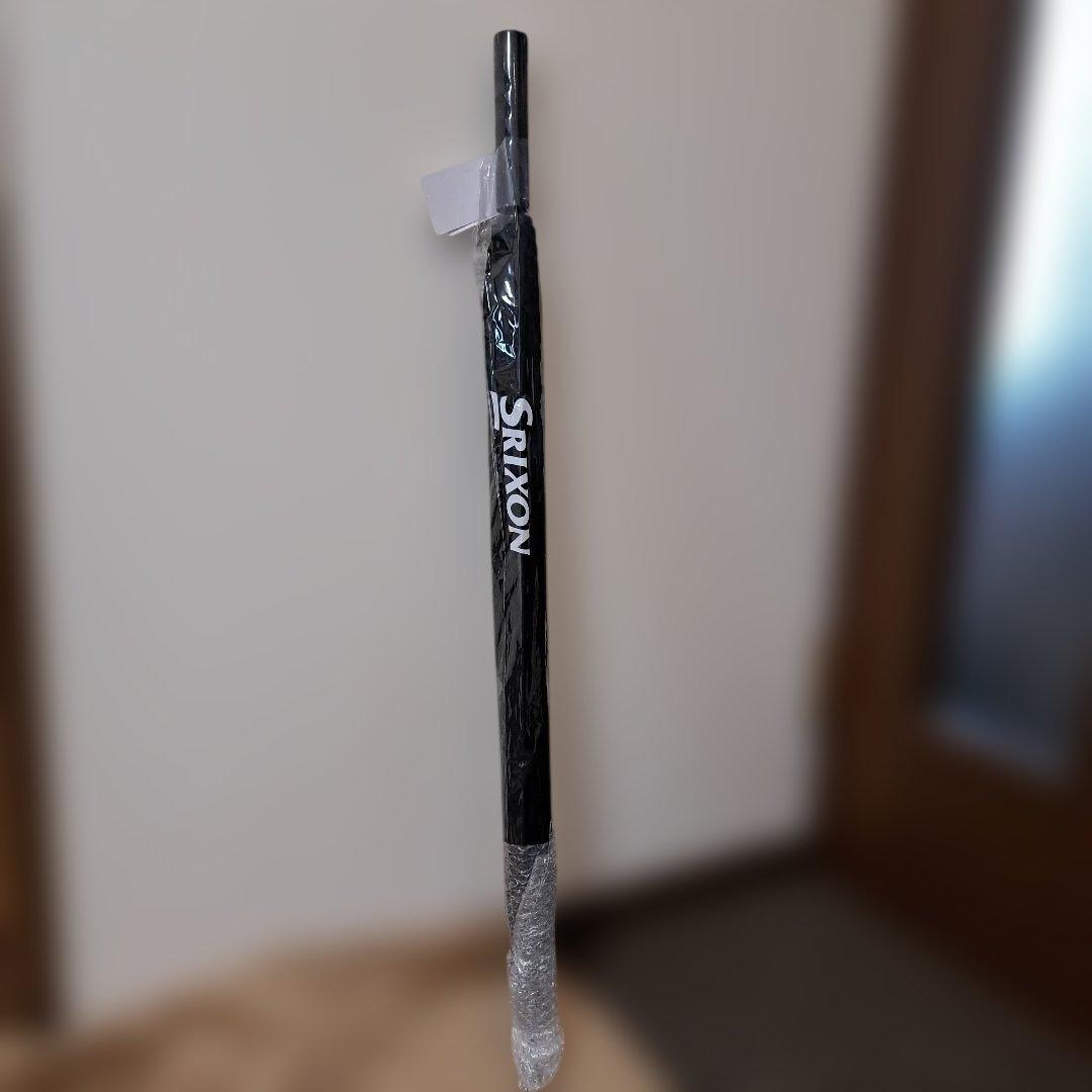 SRIXON スリクソン 傘 アンブレラ 晴雨兼用 GGP-S006