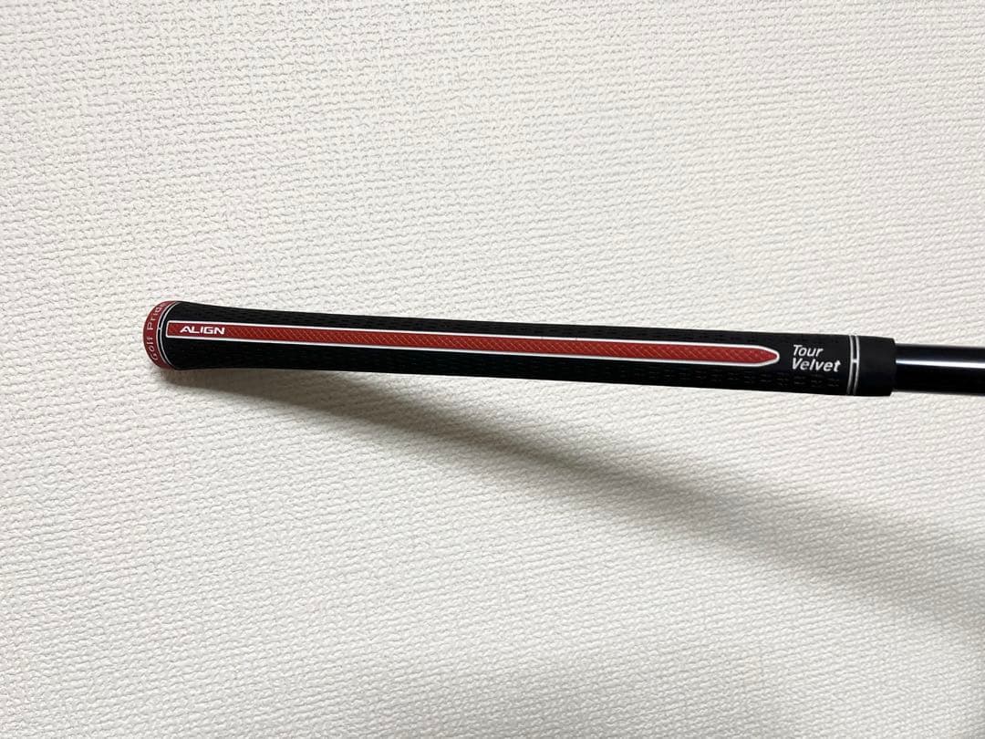 ミズノ JPX 923 FORGED #G