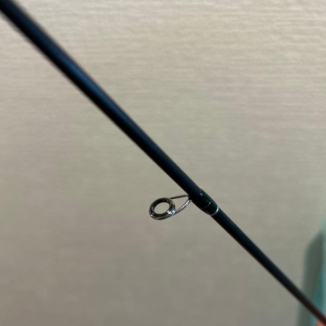 ビーテスラー2nd DXS-BT74L 2nd