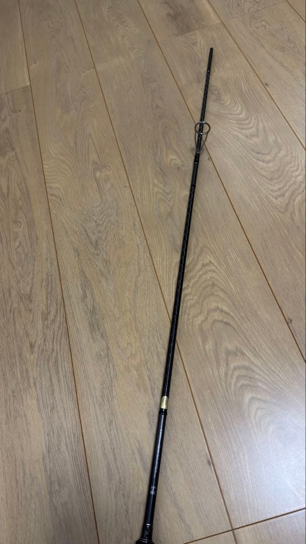 シマノ ダイナダートXR S83M+ 極美品 保証有り ショアジギング