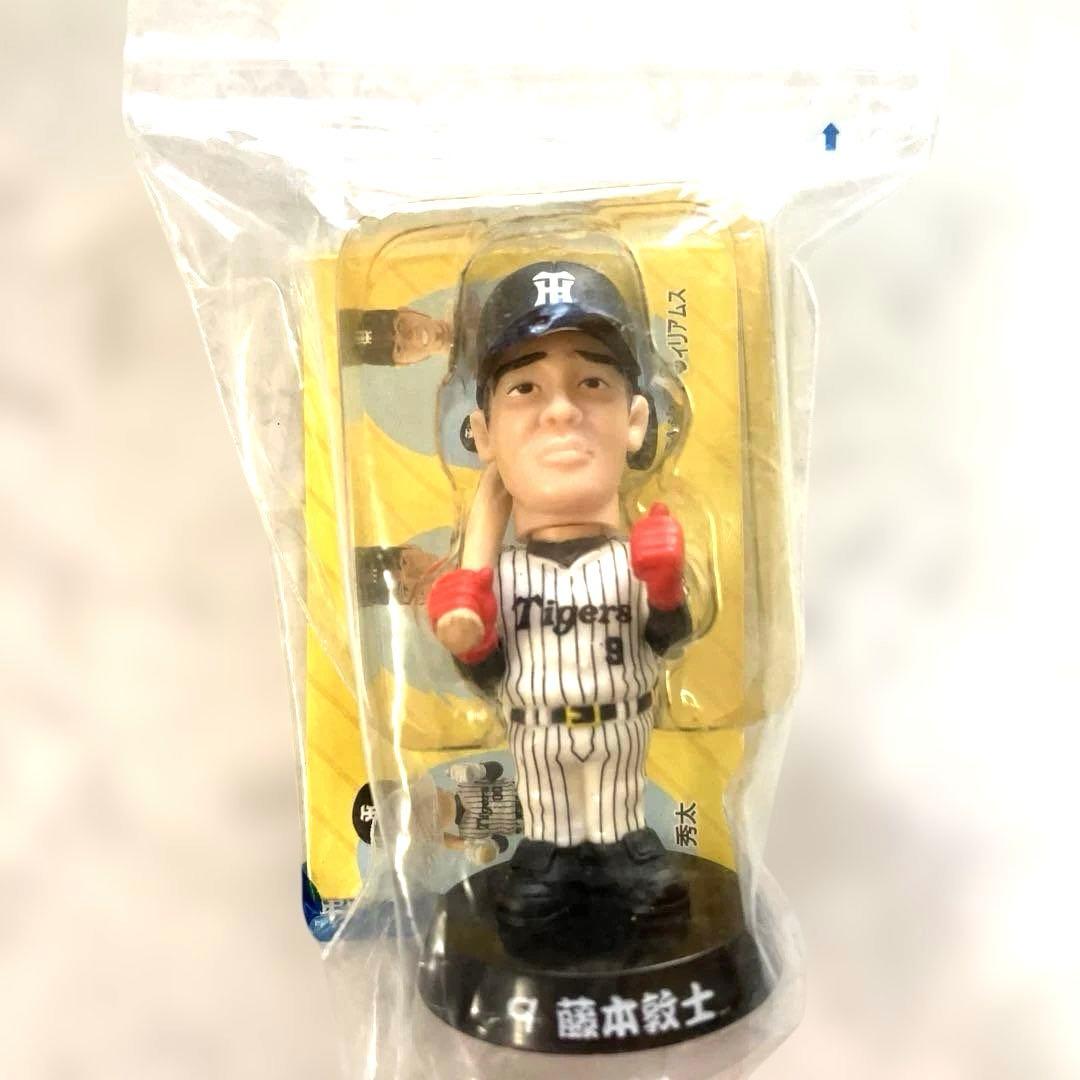 阪神タイガース　応援グッズ まとめ売り