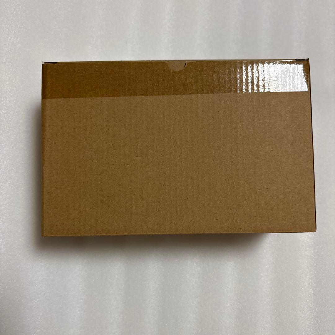 SHODO SUPER 電子戦隊デンジマン【プレミアムバンダイ限定】