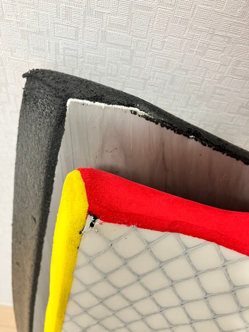 ボディボード 2枚セット　大阪手渡し可能！