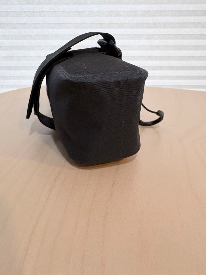 Rapha サドルバックミニ