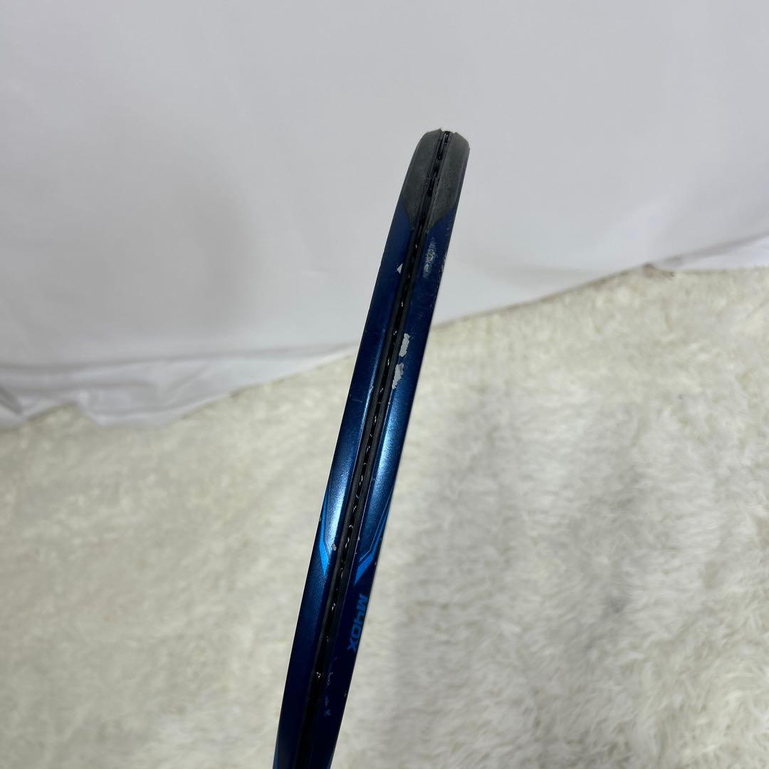 EZONE98 G3 2020 ヨネックス