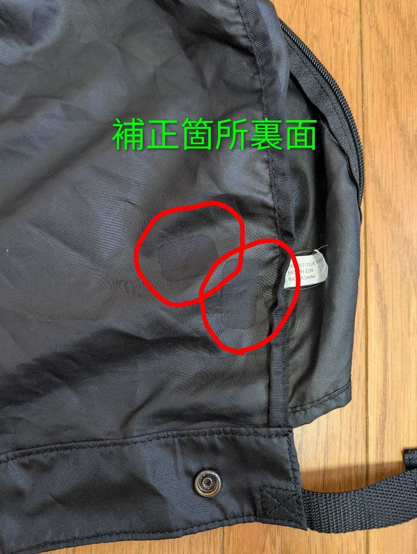 ナイキ キャディバッグ スタンドバッグ NIKE