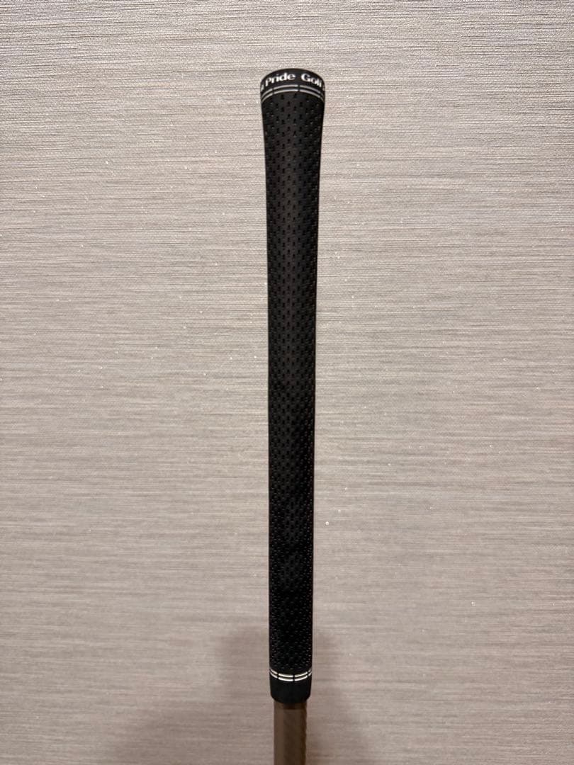 PING G440 ハイブリッド　3番