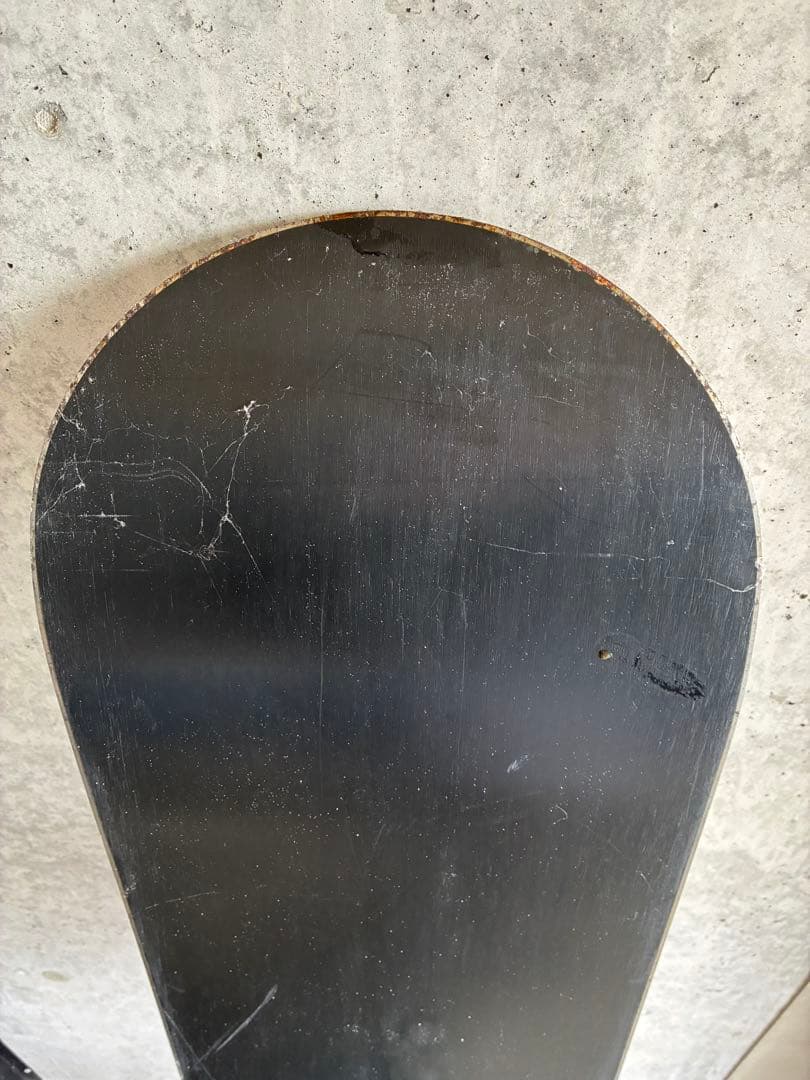 BURTON セット