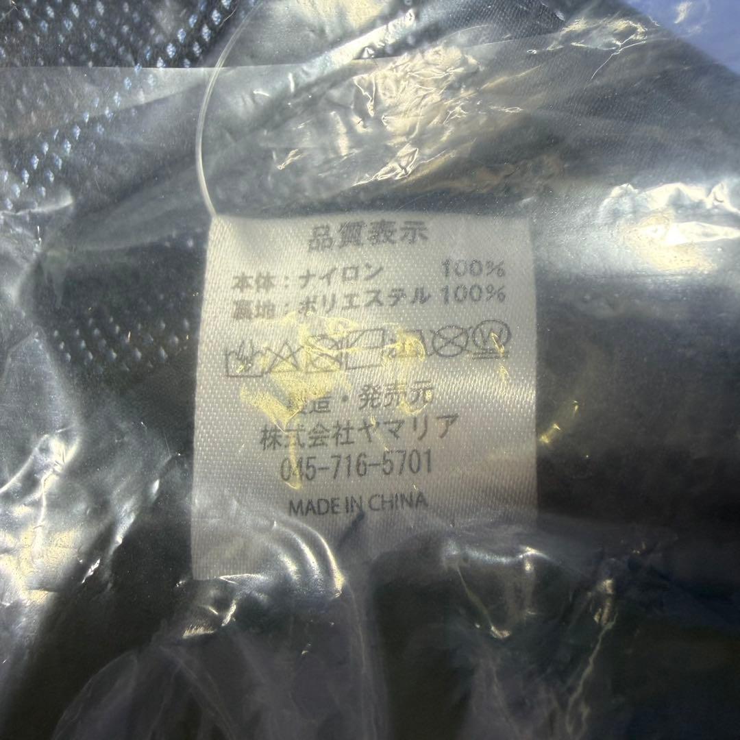 新品　EGI-OH マイスターハットⅡ エギ王　ヤマシタ