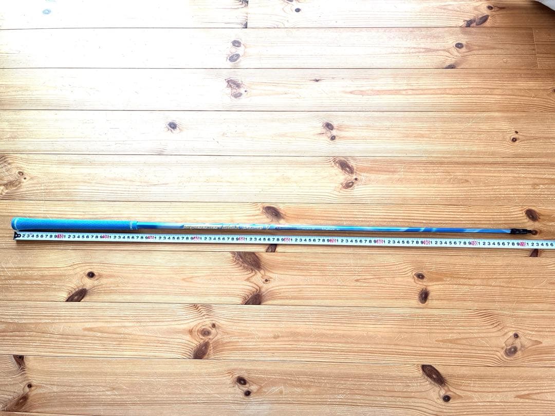 スピーダーエボリューション 5 661 s pingスリーブ　ドライバー用