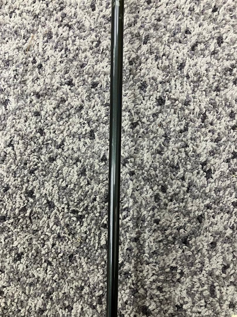 美品テーラーメイドQI35MAX 27° ディアマナブルーTM 60-R