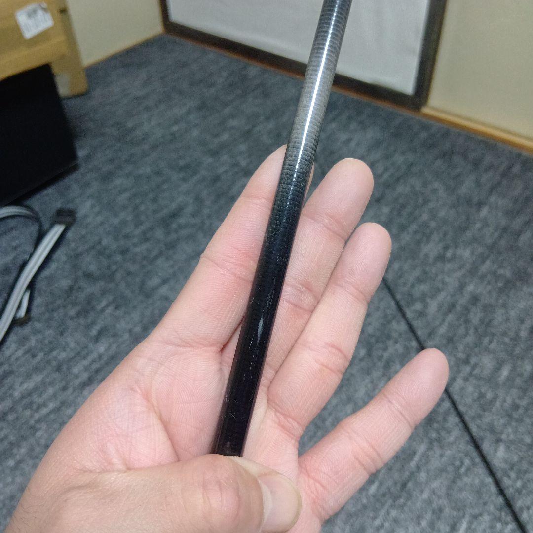 最限界値下げ　ダイワ　月下美人　76L- T.N