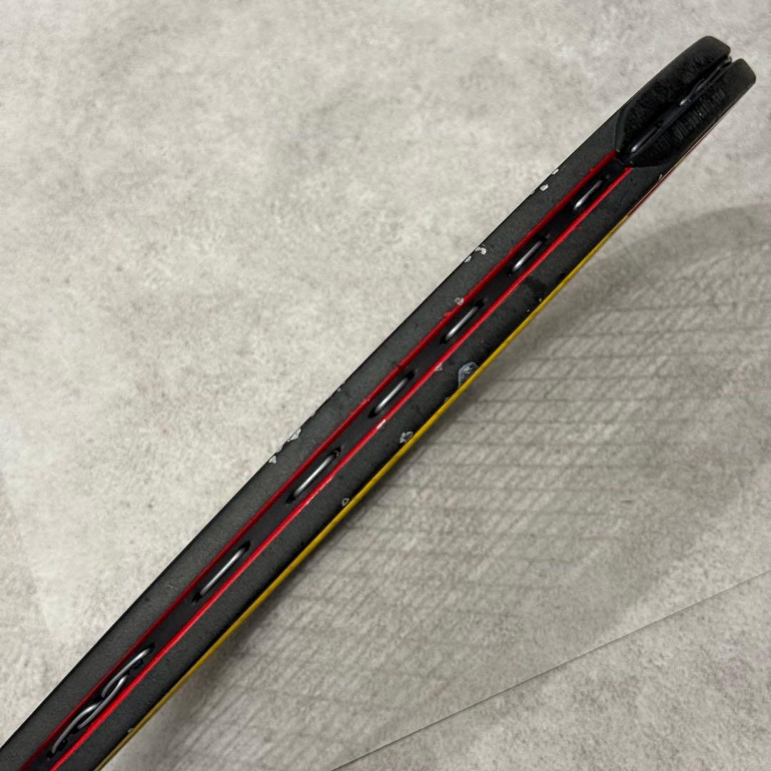 Wilson Pro Staff Tour 100 プロスタッフ ツアー G3