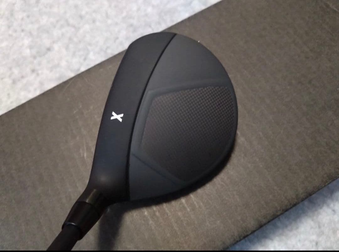 PXG ゴルフクラブセット