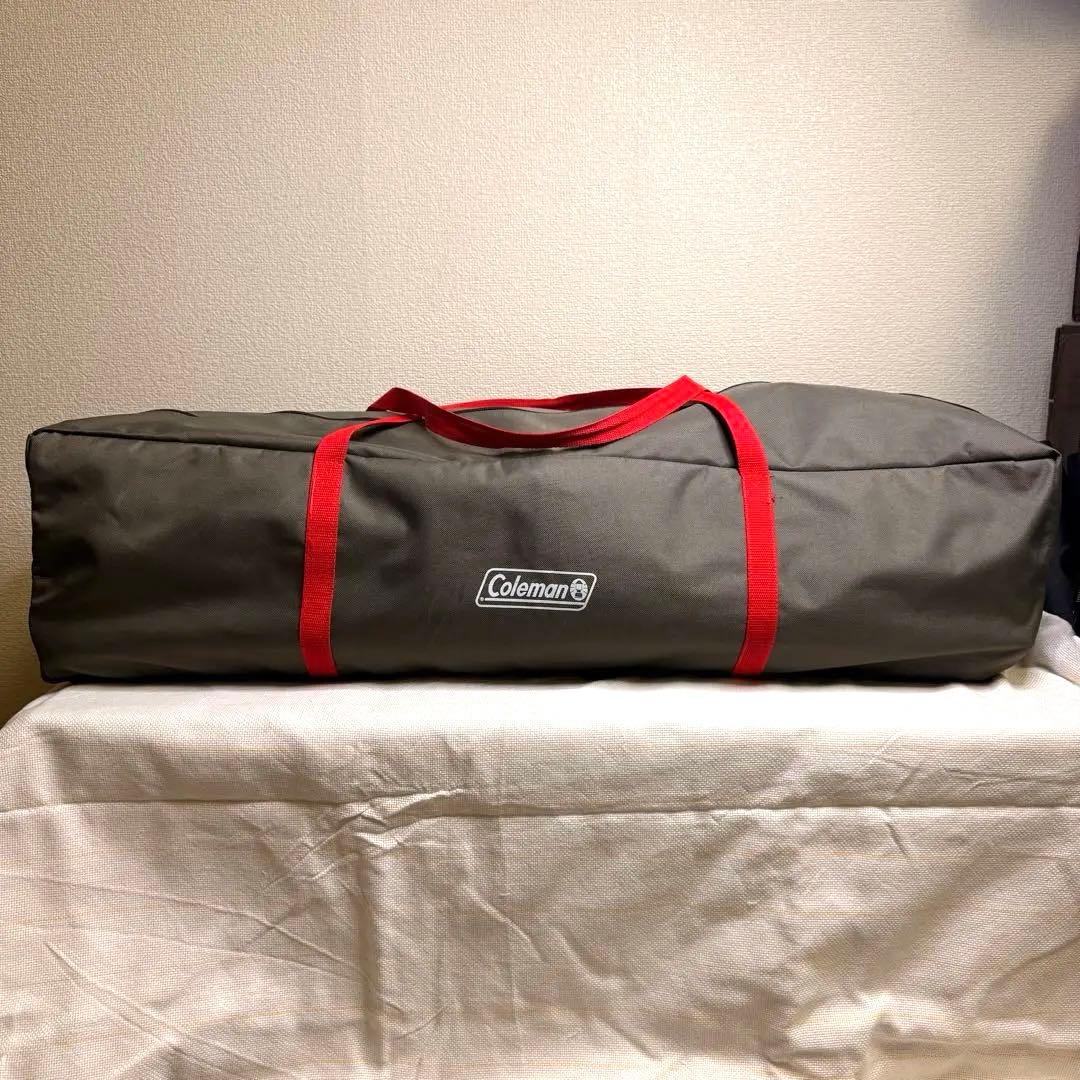 coleman　コールマン　パーティーシェード DX360 キャンプ　アウトドア