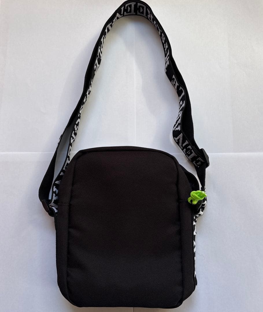 Mrs. GREEN APPLE ミセス　大森元貴監修　ショルダーバッグ